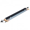Xerox originální transfer roller 115R00126, 180000str., Xerox VersaLink C70xx