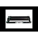 Kompatibilní toner Brother DR-243 cyan - DRUM 100% NEW - NeutralBox 18000 stran
