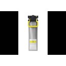 Kompatibilní kazeta pro Epson T11C C13T11C440 Yellow 3000 stran