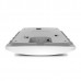 TP-LINK přístupový bod EAP225 2.4GHz a 5GHz, extender, IPv6, PoE, 1300Mbps, integrovaná anténa, 802.11n, Beamforming, 802.3af