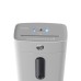 HP automatický skartovací stroj OneShred 8CC křížovým řezem