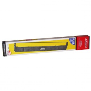 Fullmark kompatibilní páska do tiskárny, černá, pro Epson LQ 1000, 1050, 1170, 1600K, FX100, LX 1000