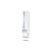 TP-LINK přístupový bod CPE210 2.4GHz, extender, IPv6, PoE, 300Mbps, integrovaná anténa, 802.11n