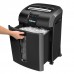 Fellowes automatický skartovací stroj 73 Ci s křížovým řezem