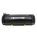 Kompatibilní toner pro Konica Minolta Bizhub 4020/TNP42/TNP40/A6WN01H 20000 stran