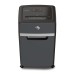 HP automatický skartovací stroj ProShredder 24CC křížovým řezem