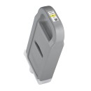 Canon originální ink PFI1300Y, yellow, 330ml, 0814C001, Canon imagePROGRAF PRO-2000, 4000, 4000S, 6000, 6000S