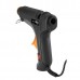 Lepící pistol na tavné tyčinky 11 mm, 60 W