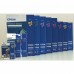 Epson Photo Quality InkJet Paper, foto papír, matný, bílý, A4, 104 g/m2, 720dpi, 100 ks, C13S041061, inkoustový