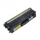 Brother originální toner TN-910Y, yellow, 9000str., Brother HL-L8350CDW, MFC-L8900CDW, O