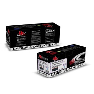 UPrint kompatibilní toner s TN320C, cyan, 1500str., B.320CE, pro Brother HL-4570CDW, UPrint